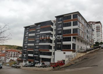 Thumbnail 4 bed apartment for sale in Karakaya, Keçiören, Ankara, Türkiye