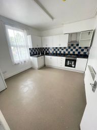 Thumbnail Flat to rent in Claremont Road, London