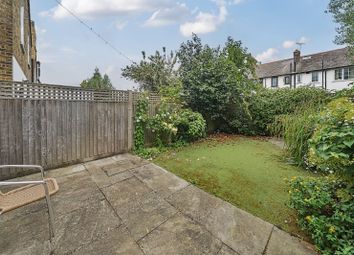 Property images coming soon