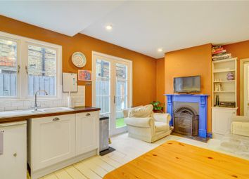 Property images coming soon