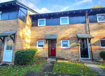 1 Bedroom Maisonette for sale