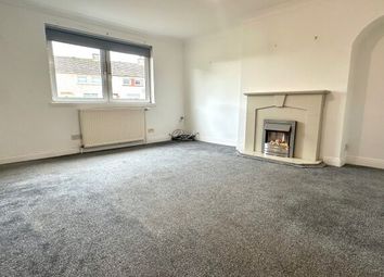 Thumbnail 2 bed property to rent in Waverley Street, Larkhall