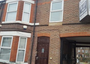 Find 1 Bedroom Flats To Rent In Luton Bedfordshire Zoopla