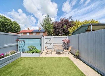 Property images coming soon