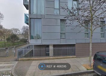 1 Bedrooms Flat to rent in Blackthorn Avenue, London N7