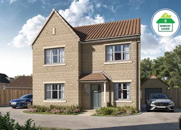 Buckley Place - Bh The Aspen H05-C 860x573Px-Updated
