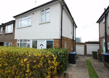 2 Bedroom Semi-detached house for rent