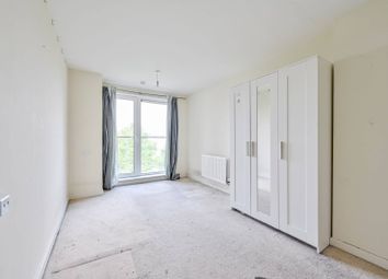 Thumbnail Flat for sale in Bendish Point, Thamesmead, London