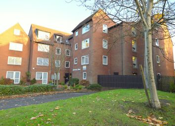 Thumbnail 1 Bed Property For Sale In Oakdene Close Hatch End Pinner Thumbnail 1 Bed Property For Sale In Oakdene Close Hatch End Pinner