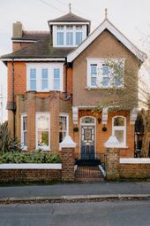 Croft-Stleonards-Stmatthews-Exterior-2
