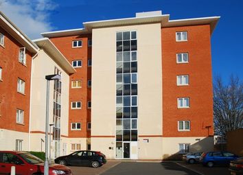 3 Bed Houses To Rent In Cardiff Bay 3 Bed Houses To Rent In Cardiff Bay