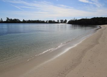 Thumbnail Land for sale in Spanish Cay Airfield, The Bahamas