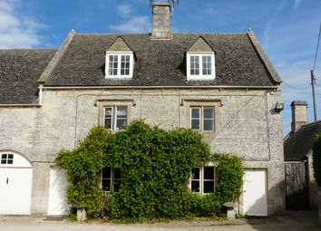 3 Bedroom Cottage for rent