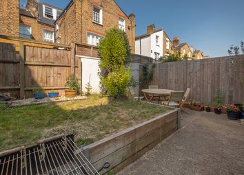 Property images coming soon