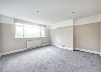 2 Bedrooms Maisonette to rent in Park Road, Teddington TW11