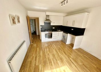 Thumbnail Flat to rent in Dodworth Road, Barnsley