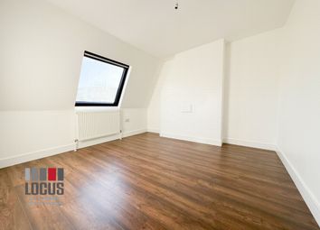 Thumbnail Room to rent in Harringay Road, Haringay