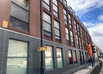 Thumbnail Office to let in 1 Black Friars, Chester