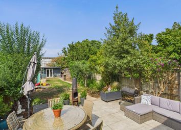 Property images coming soon