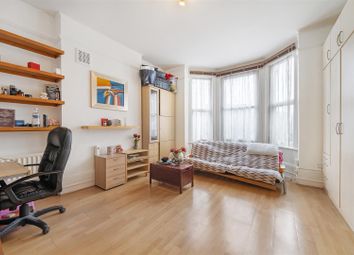 Thumbnail  Studio for sale in Knights Hill, West Norwood