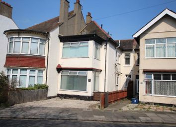 1 Bedroom  for rent