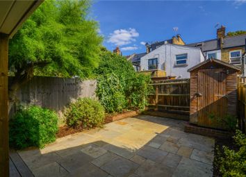 Property images coming soon