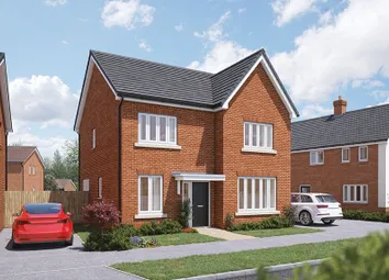 Aspen CGI Pagham