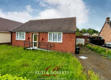 Property listing in Mold, Flintshire