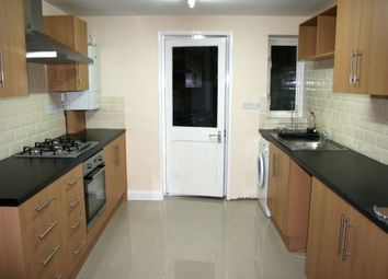 0 Bedroom  for rent