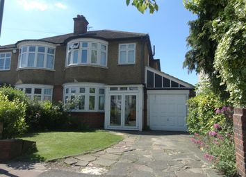 4 Bedroom Semi-detached house for rent