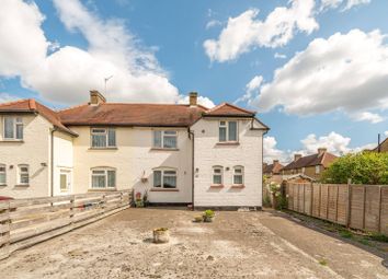 3 Bedroom  for sale
