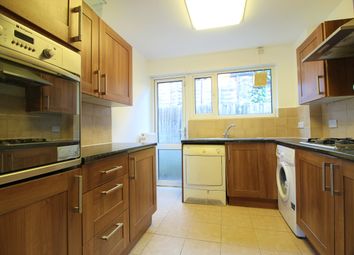 3 Bedroom Bungalow for rent