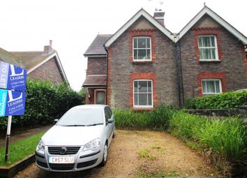 2 Bedroom Maisonette for rent