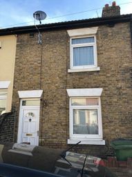 2 Bedroom Terraced house for rent