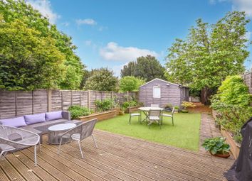 Property images coming soon