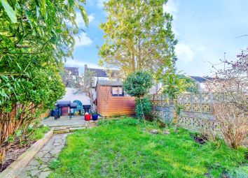 Property images coming soon