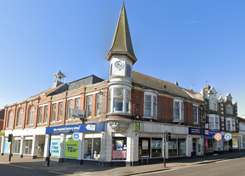 Thumbnail Retail premises to let in 42-46 Kingsway, 46 Kingsway, Harwich
