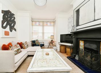 Property images coming soon
