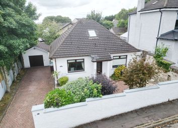 Airdrie - Detached house for sale              ...