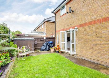 Property images coming soon