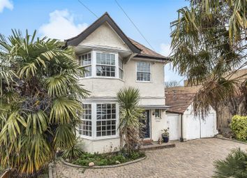 5 Bedroom Detached house for rent