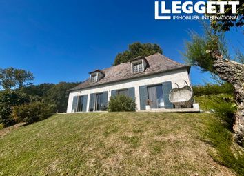 Thumbnail 3 bed villa for sale in Eymet, Dordogne, Nouvelle-Aquitaine