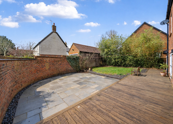 Property images coming soon