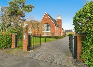 Property images coming soon