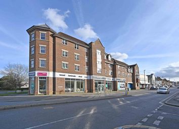 Thumbnail Commercial property for sale in Sussex Gate, Sussex Road, Haywards Heath