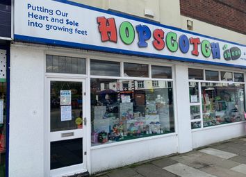 Thumbnail Retail premises for sale in New Road Side, Horsforth