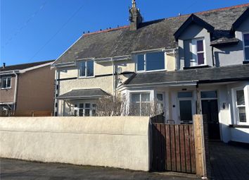 Property listing in Conwy, Conwy