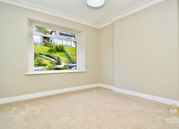 Thumbnail Terraced house for sale in Lyle Road, Inverclyde, Greenock