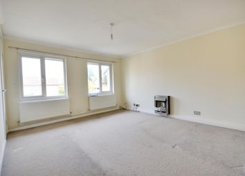 1 Bedroom Maisonette for rent