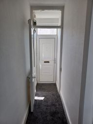 Thumbnail 3 bed terraced house to rent in Kenelm Road, Birmingham